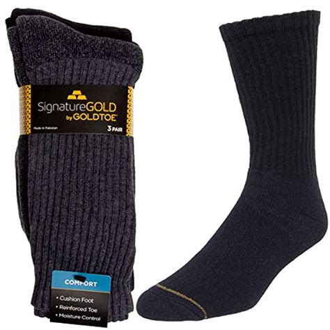 mens gold toe dress socks|gold toe sheffield men's socks.